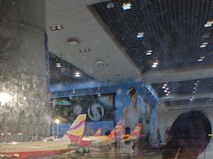 -丽江三义国际机场