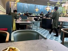 -江南里·新浙菜(苏州大悦城店)