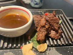 -匠和风精致料理(成都龙湖滨江天街店)