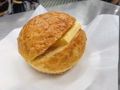-颓记茶餐厅(夏湾店)