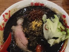 -豚王拉面(澳门银河店)