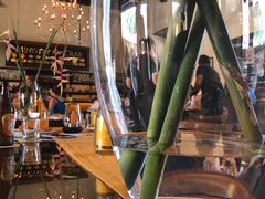 -Ministry of Crab(科伦坡店)