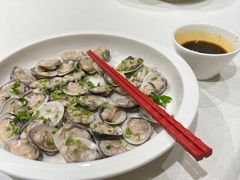 -和记小菜(东方店)