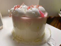 -好利来(宣武门店)