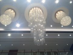 -嘉兴华美达酒店(秦逸路店)