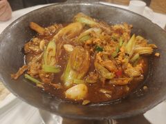 -庐州太太(CBD店)