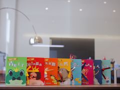 -新华书店(学府大道店)