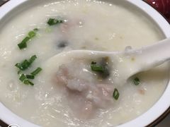 -有心德(隆生店)
