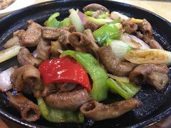 -瑞记湛江鸡饭店·粤西第一鸡(粤垦店)