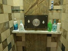 -金御水汇(花都店)