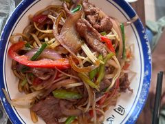 -同心楼(解放北路店)