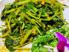 -小娘惹厨房Little Nyonya(狮城有约上榜店)