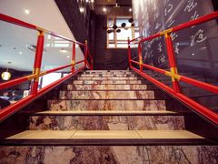 -必胜客(花舞大唐博物馆店)