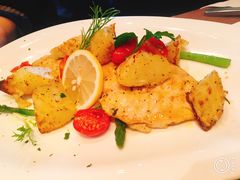 -Mammamia意大利餐厅(阳春巷店)