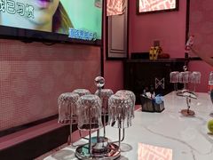 -酷秀KTV(五道口店)