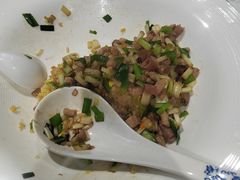 -渔码头食府·20年蓬莱老字号(登州路店)