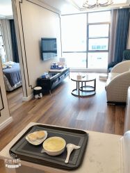 -梓爱月子中心(花都店)