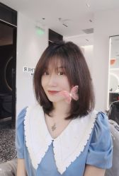 -AYO SALON
