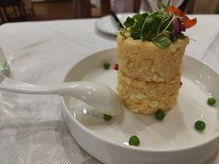 -潍坊菜馆(三里河南横街店)