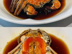-锦楼·臻选新杭帮(正大广场店)