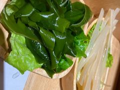 -独食火锅·半米屋台(直营总店)