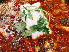 -渝蛙馆(新百店)