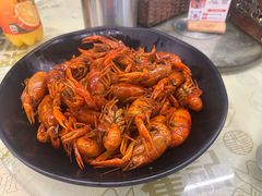 -聚味瞿记·龙虾堂(渔人码头一店)