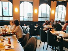 -斗牛士牛排(南京东路店)