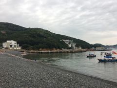 -乌石塘景区