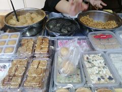 -猫街麻糍哥(思明南路店)