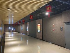 -SFC上影影城(成都科华IMAX店)