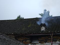 -许家山