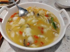 -Aqua Oasis 水天堂(常熟永旺店)