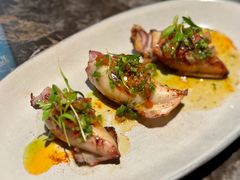 -LESCEDARS Brasserie Bistro香柏树