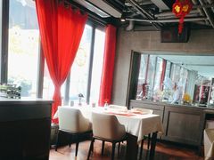 -芙蓉堂(武汉天地店)