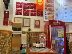 -竹园竹升面(西关总店)