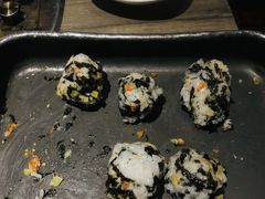 -火炉火自助餐(朝阳大悦城店)