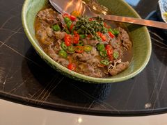 -北書房·墨宴(国际博览中心店)