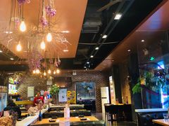 -一麻一辣麻辣香锅(方庄店)
