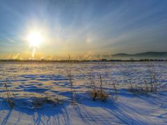 android_upload_pic-北极村旅游风景区