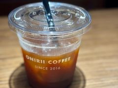 -村口大树(长乐路店)