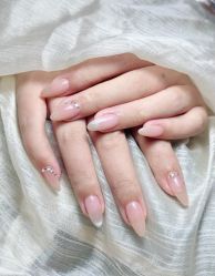 -JNK皮肤管理中心