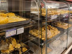 -一大糕点(纬六路店)