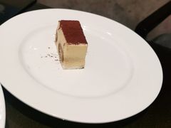 -美食汇·海鲜自助西餐厅·江门富力万达嘉华酒店