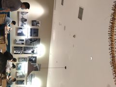 -南越郡·越式风味餐厅(青秀万达店)