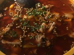 -胡桃里音乐酒馆(曲江店)