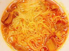 -金龙烧烤·牛肉面(西塔店)