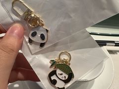 -鸡毛店·川菜(文殊院店)