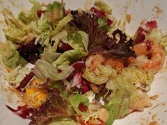 -Bco豆库(星耀天地店)