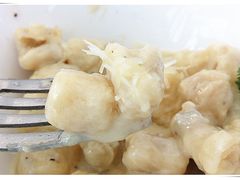 -EATALIA意塔利意式餐厅(鼓楼店)